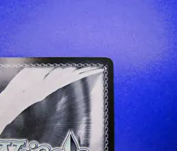 Signed Weiss Schwarz DARLING in the FRANXX FXX/S57-026SP SP FOIL Kokoro - Image 5
