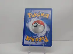 Gengar GL 40/111 SP Pokemon TCG Card Platinum Rising Rivals Near Mint NM - Image 2