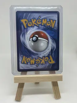 Eevee 173 Sv: Scarlet & Violet Promo Cards Holographic Card NM/M - Image 4