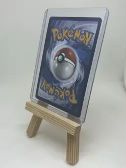 Eevee 173 Sv: Scarlet & Violet Promo Cards Holographic Card NM/M - Image 5