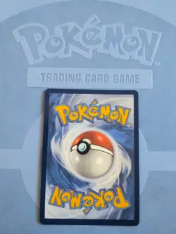 Pokemon Magneton 159 Sv: Scarlet & Violet Promo Holo Card - Image 2