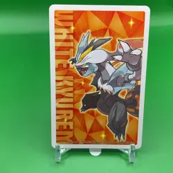 Playing Cards Metagross TCG Pokemon Card Game Nintendo Japanese From Japan F/S - Image 3