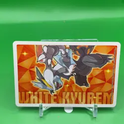 Playing Cards Metagross TCG Pokemon Card Game Nintendo Japanese From Japan F/S - Image 4