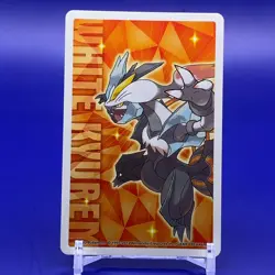 Beldum Clover 3 Pokemon Playing Cards Game Japanese Nintendo Made In Japan F/S - Image 3