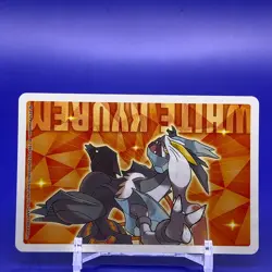 Beldum Clover 3 Pokemon Playing Cards Game Japanese Nintendo Made In Japan F/S - Image 4