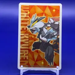 Metang Clover 6 Pokemon Playing Cards Game Japanese Nintendo Made In Japan F/S - Image 3