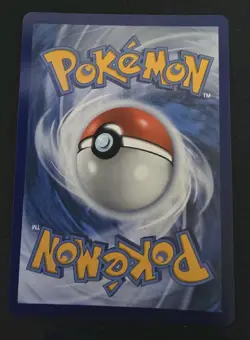 Mega Charizard X EX 13/94 Phantasmal Flames Pokemon Card Near Mint Shiny! - Image 2