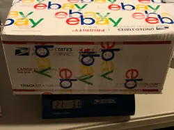 #3 POKEMON BULK LOT 21 LBS. POKEMON TCG CARDS TONS OF RARES / HOLOS REV SEE PICS - Image 1