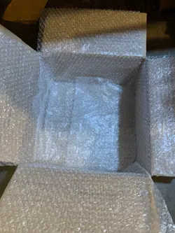 #3 POKEMON BULK LOT 21 LBS. POKEMON TCG CARDS TONS OF RARES / HOLOS REV SEE PICS - Image 3