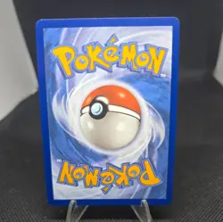 Pokemon Deoxys VMAX Ultra Rare TCG Card Crown Zenith: Galarian Gallery GG45/GG70 - Image 2