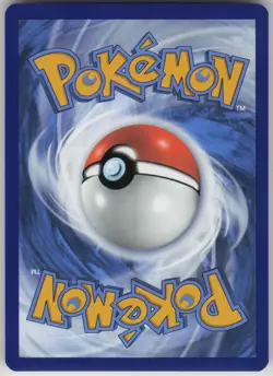 Galarian Moltres Promo SWSH: Sword & Shield Promo Cards SWSH284 NM - Image 2