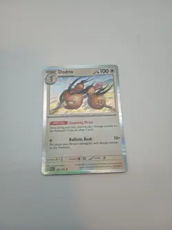 Lot Of 10 Holo Pokemon Cards Modern Snorlax Pawmot Swampert - Image 3
