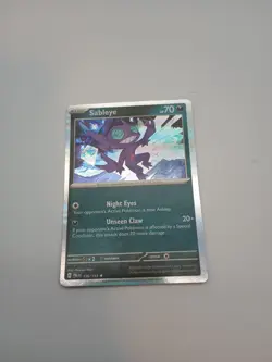 Lot Of 10 Holo Pokemon Cards Modern Snorlax Pawmot Swampert - Image 4