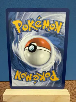 Pokemon TCG Appletun 211/191 Surging Sparks Illustration Rare Card - Image 2