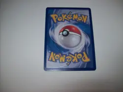 Charizard EX 115/190 Shiny Treasure ex Korean Pokemon Card TCG NM Free Shipping - Image 4