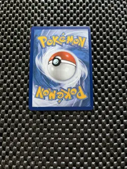 Pokemon TCG Venusaur Holo Rare Card 15/102 Celebrations 25th Anniversary - Image 4