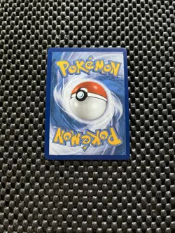 Pokemon TCG Venusaur Holo Rare Card 15/102 Celebrations 25th Anniversary - Image 5