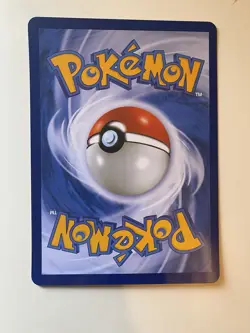 Charizard ex 054/091 Jumbo Cards Holo - Image 3