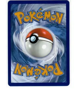 Tornadus SVP210 White Flare Promo Pokemon Trading Card Game. - Image 2