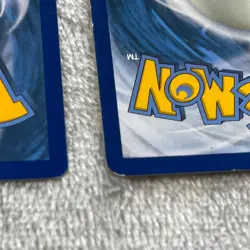 Kakuna 3x - 6/108 Evolutions - 2/111 Crimson Invasion - Uncommon - Pokemon Cards - Image 5