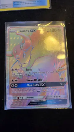 Pokemon TCG - Sun & Moon Part Complete Set - 119/149 Cards - Image 5