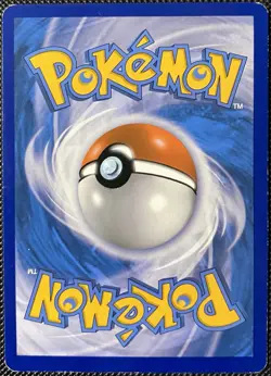 Eevee 80/111 XY-Furious Fists Regular - Pokemon Card - Image 4