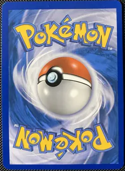 Slaking 103/124 Dragons Exalted Holo (See Photos) Pokemon Card - Image 2