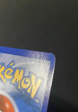 Slaking 103/124 Dragons Exalted Holo (See Photos) Pokemon Card - Image 3