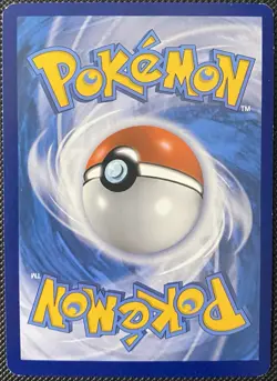 Eevee 63/98 XY-Ancient Origins Regular - Pokemon Card - Image 2