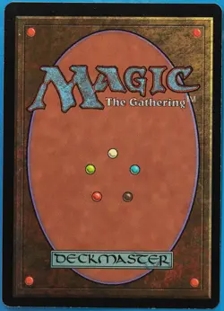 Wall of Glare FOIL Urza's Destiny PLD White Common CARD (493863) ABUGames - Image 2