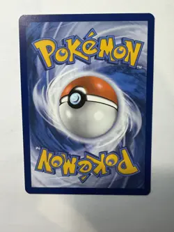 Charmander - SV: Paldean Fates 007/091 NM English Pokemon Card - Image 2