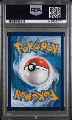 Charmander 044 Sv: Scarlet & Violet Promo Cards Holo - Image 2