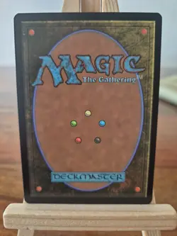 MtG Thurid, Mare Of Destiny: Foundations Jumpstart 2025, M 0033 NM - Image 2