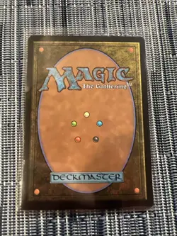 Aettir and Priwen (Borderless) Final Fantasy - FOIL - NM - PACK FRESH - MTG - Image 2