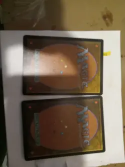 2x Intuition Tempest - Image 2