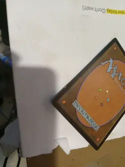 2x Intuition Tempest - Image 3