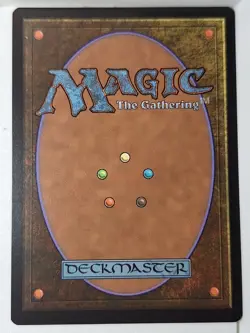 Find / Finality - Commander: 2020 - Magic the Gathering MTG Nice! - Image 2