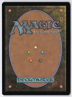 Doom Whisperer M Commander: Murders at Karlov Manor 128 NM - Image 2