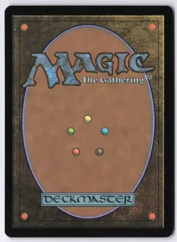 Rapid Hybridization U Commander: Bloomburrow 111 NM - Image 2