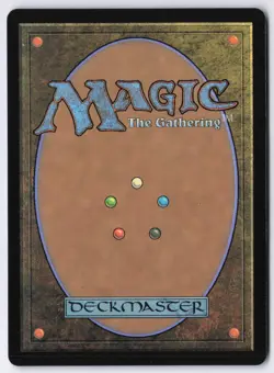 Awaken the Honored Dead (Borderless) R Tarkir: Dragonstorm 383 NM - Image 2