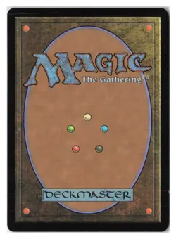 Aftermath Analyst U Murders at Karlov Manor 148 NM - Image 2