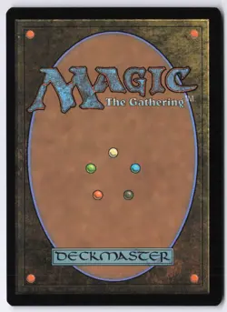 Massacre Wurm M Commander: Murders at Karlov Manor 130 NM - Image 2