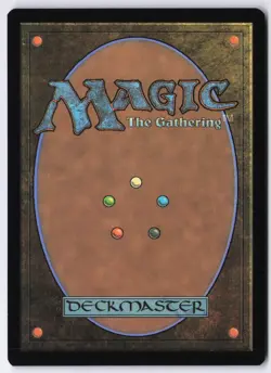 Sol Ring U Commander: Murders at Karlov Manor 237 NM - Image 2