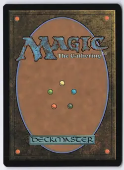 Idol of Oblivion R Commander: Murders at Karlov Manor 229 NM - Image 2