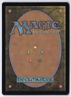 Woodland Cemetery R Commander: The Lord of the Rings: Tales of Middle-earth 346 - Image 2