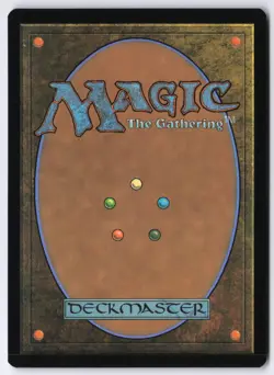 Twilight Prophet M Commander: Murders at Karlov Manor 143 NM - Image 2