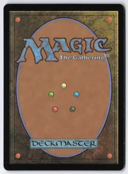 Shoot the Sheriff U Outlaws of Thunder Junction 106 NM - Image 2