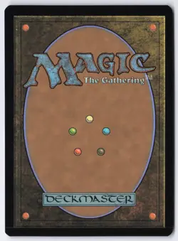 Syr Vondam, Sunstar Exemplar (Borderless) R Edge of Eternities 302 NM - Image 2