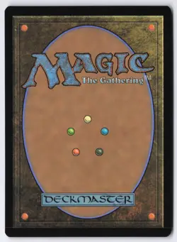 Swiftfoot Boots U Commander: The Lost Caverns of Ixalan 314 NM - Image 2