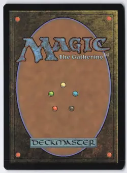 Haldan, Avid Arcanist M Commander 2020 2 NM - Image 2